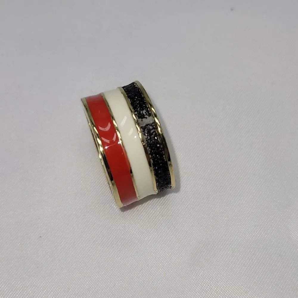 Vintage total tommy